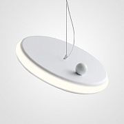 Светильник подвесной ImperiumLOFT Ingebor 213965-23 54Вт LED