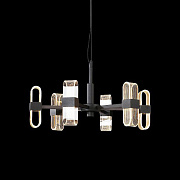 Светильник подвесной ImperiumLOFT Sense 140992-26 60Вт LED
