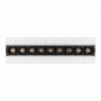 Светильник карданный Arlight Orient 031926 20Вт LED