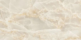 Лаппатированный керамогранит VITRA Marble-X K949770LPR01VTE0 Скайрос крем 30х60см 1,08кв.м.