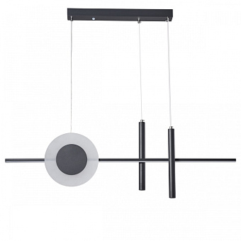 Светильник подвесной Lumion MIZUKI 5613/28L 28Вт LED