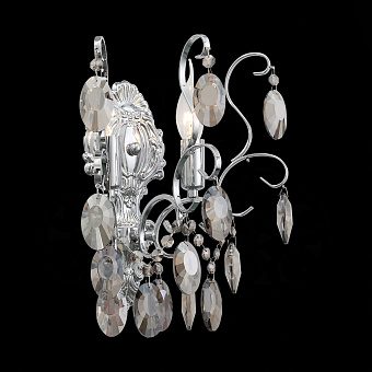 Бра ST Luce ORECCHINI SL846.101.02 80Вт E14