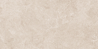 Матовый керамогранит Global Tile Nostrum_GT 6260-0210 светло-бежевый 30х60см 1,44кв.м.