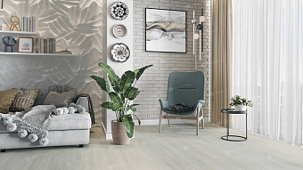 Виниловый ламинат Alpine Floor Виваче ЕСО 14-2 1220х183х3,5мм 34 класс 2,23кв.м