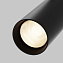 Магнитный трековый светильник Maytoni Focus LED TR032-2-20W3K-S-B 20Вт LED чёрный