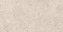 Матовый керамогранит Global Tile Nostrum_GT 6260-0210 светло-бежевый 30х60см 1,44кв.м.
