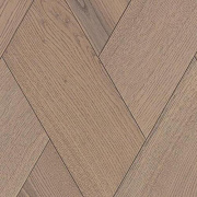 Паркет итальянская ёлка KRAFT PARKETT Medium дуб Натур 905 905_13,5_100-600 600х100х13,5мм 0,96кв.м