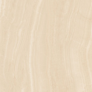Лаппатированный керамогранит KERAMA MARAZZI Контарини SG631622R бежевый лаппатированный обрезной 60х60см 1,8кв.м.