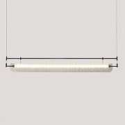 Светильник подвесной ImperiumLOFT Valberg 220742-23 32Вт LED