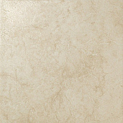 Лаппатированный керамогранит Atlas Concord Россия Unica 610015000095 Beige Ret Lap 60х60см 1,08кв.м.