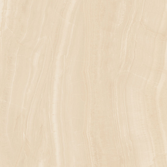 Лаппатированный керамогранит KERAMA MARAZZI Контарини SG631622R бежевый лаппатированный обрезной 60х60см 1,8кв.м.