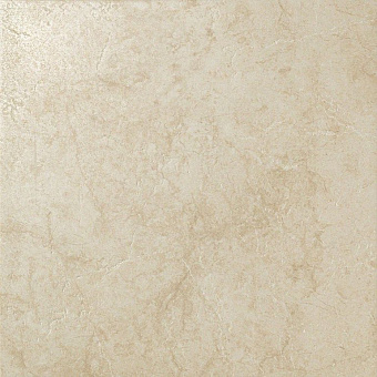 Лаппатированный керамогранит Atlas Concord Россия Unica 610015000095 Beige Ret Lap 60х60см 1,08кв.м.