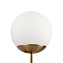 Бра Freya Modern FR5204WL-01BS 60Вт E27