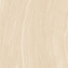 Лаппатированный керамогранит KERAMA MARAZZI Контарини SG631622R бежевый лаппатированный обрезной 60х60см 1,8кв.м.