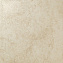 Лаппатированный керамогранит Atlas Concord Россия Unica 610015000095 Beige Ret Lap 60х60см 1,08кв.м.