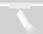 Магнитный трековый светильник Ambrella Track System GV1505 9Вт LED белый