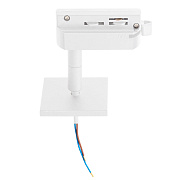 Адаптер для трека Lightstar 592286