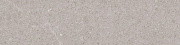 Настенная плитка WOW Stripes 108940 Lisol Greige Stone 7,5х30см 0,51кв.м. матовая