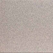 Неполированный керамогранит ESTIMA Standard ST103/NS_NC/30x30x12N/UC серый 30х30см 0,99кв.м.