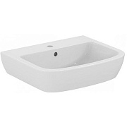 Раковина подвесная IDEAL STANDARD TEMPO T056601 50х44см