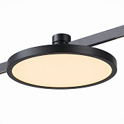 Магнитный трековый светильник ST Luce FARM ST818.406.12 10Вт LED белый