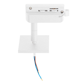 Адаптер для трека Lightstar 592256