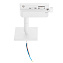 Адаптер для трека Lightstar 592256