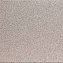 Неполированный керамогранит ESTIMA Standard ST103/NS_NC/30x30x12N/UC серый 30х30см 0,99кв.м.
