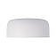 Светильник потолочный Loft It Axel 10201/350 White 24Вт LED