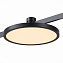 Магнитный трековый светильник ST Luce FARM ST818.406.12 10Вт LED белый