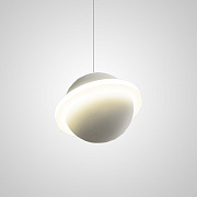 Светильник подвесной ImperiumLOFT Parma 208703-23 13Вт LED