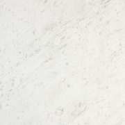 Полированный керамогранит FAP CERAMICHE Roma Diamond fNES Carrara Brillante 60х60см 1,08кв.м.