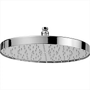 Верхний душ Cisal Shower DS01621021 хром