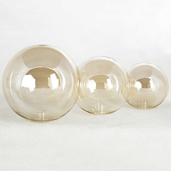 Люстра подвесная Lussole BERKELEY LSP-8751 350Вт 14 лампочек G9