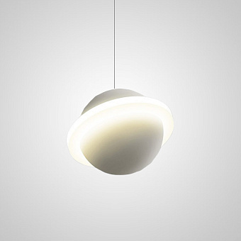 Светильник подвесной ImperiumLOFT Parma 208703-23 13Вт LED