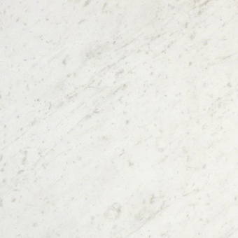 Полированный керамогранит FAP CERAMICHE Roma Diamond fNES Carrara Brillante 60х60см 1,08кв.м.