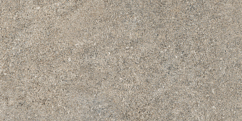 Матовый керамогранит VITRA Stone-X K949788R0001VTE0 Тауп 60х30см 1,08кв.м.