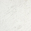 Полированный керамогранит FAP CERAMICHE Roma Diamond fNES Carrara Brillante 60х60см 1,08кв.м.