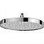 Верхний душ Cisal Shower DS01621021 хром