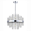 Люстра подвесная ST Luce RENS SL1634.103.06 360Вт 6 лампочек E14
