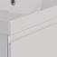 Тумба под раковину подвесная LEMARK Veon Mini LM02VM90T 45х86,6х43см