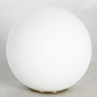 Светильник подвесной Lussole Cleburne LSP-8585 40Вт G9