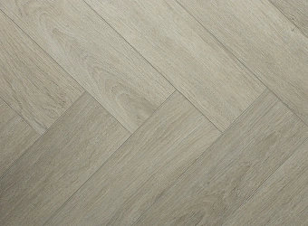 Виниловый ламинат Alpine Floor Дуб Денеб ЕСО 13-25 600х125х4мм 43 класс 1,95кв.м