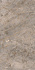 Матовый керамогранит IDALGO Граните Бардильо ID9088b056SR классик 120х59,9см 2,16кв.м.