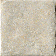 Матовый керамогранит SERENISSIMA Magistra 1063352 Corinthian 20х20см 1,04кв.м.