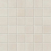 Керамическая мозаика Atlas Concord Италия MEK AMKY Light Mosaico 30х30см 0,9кв.м.