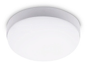 Светильник фасадный Ambrella STREET Street ST8624 15Вт IP65 LED белый