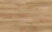 Виниловый ламинат Floorwood Марвел 7057 1220х182х3,5мм 43 класс 2,67кв.м