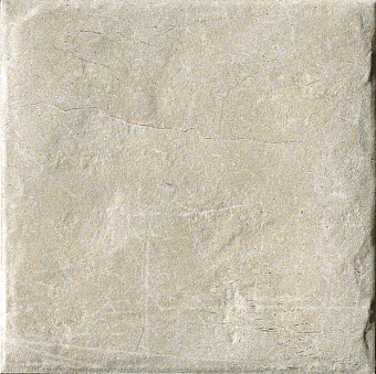 Матовый керамогранит SERENISSIMA Magistra 1063352 Corinthian 20х20см 1,04кв.м.