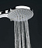 Ручной душ IDEAL STANDARD IDEALRAIN SOFT B9403AA chrome